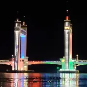 Pesisir Payang3