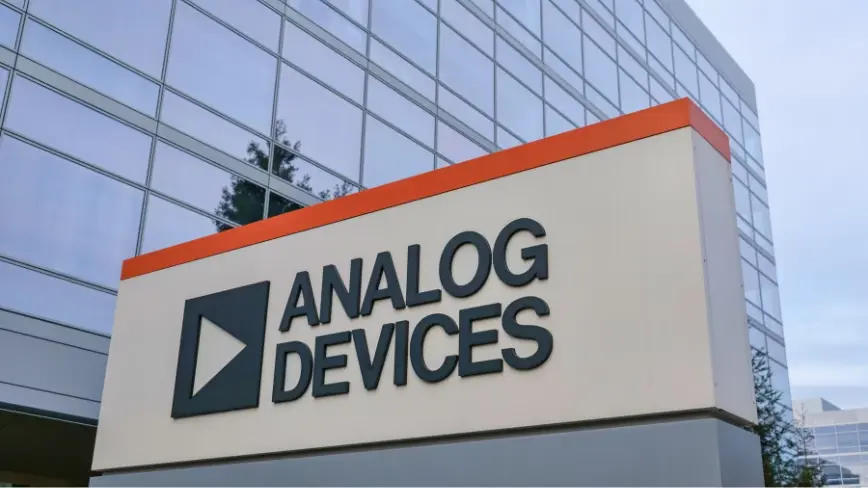 Analog Devices Acquires Empower Semiconductor for $1.5 Billion