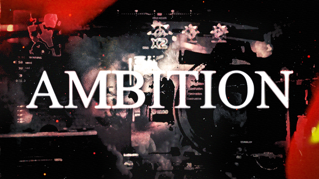 ambition.png