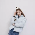 suzy actrice 1308922