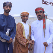 IMG 7019