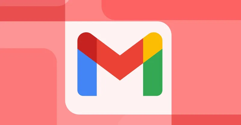 Gmail заговорит: Google запускает голосовой ИИ-помощник для почты