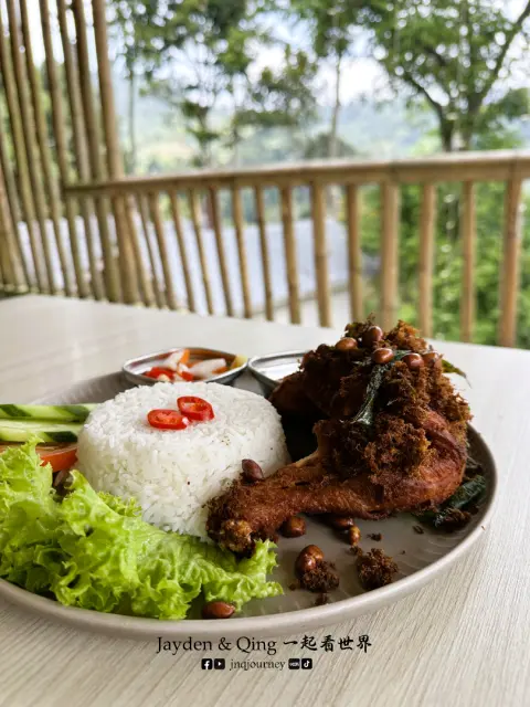 Tentent Cafe BBQ6.webp