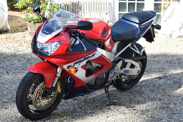 DSC 6520.jpg