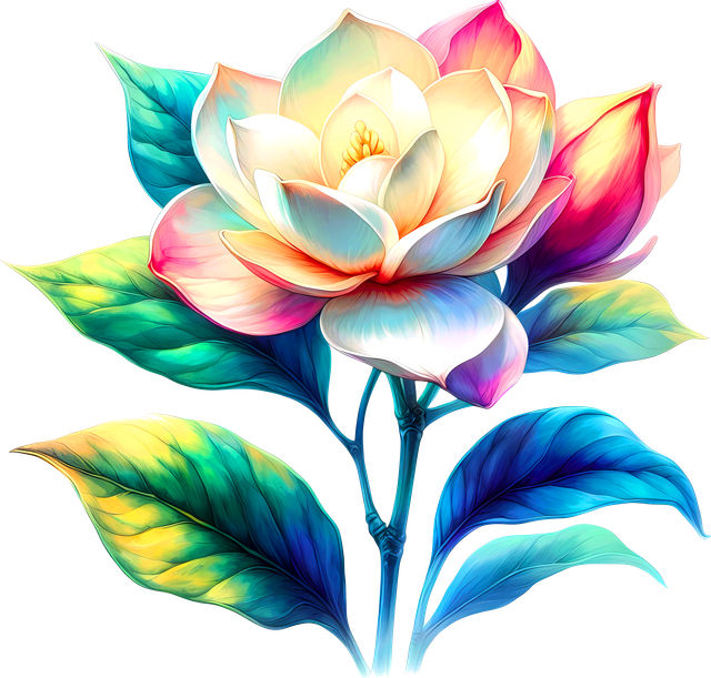e2410c4ba0de8529a7ff529978c0b1b6