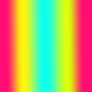 rainbow-blog-background