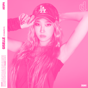 GISELLE