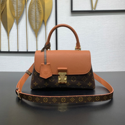 Lv M28288
