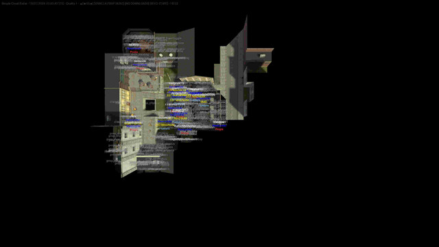 bcdef7d0030b.jpg