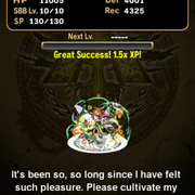 Screenshot 20190403 133451