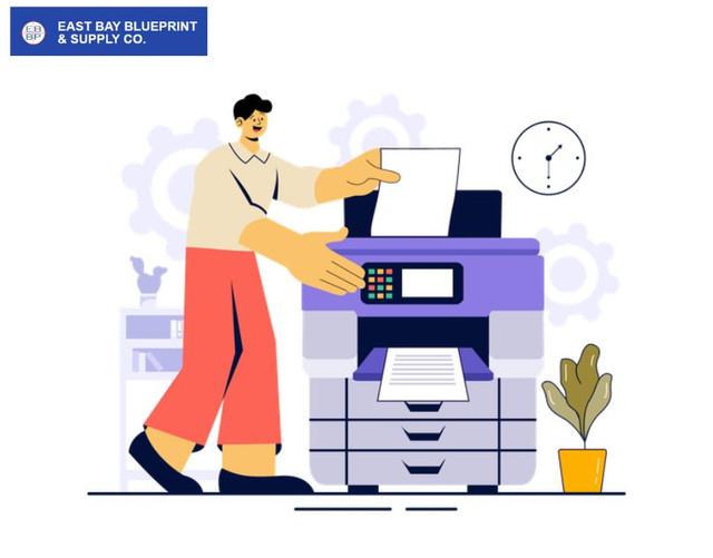 printers Oakland.jpg