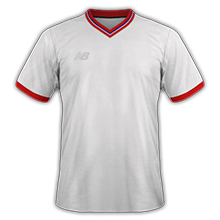 https://i.ibb.co/VYNskbrd/New-Balance-173.png
