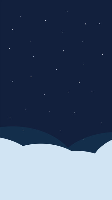 Christmas-Snow