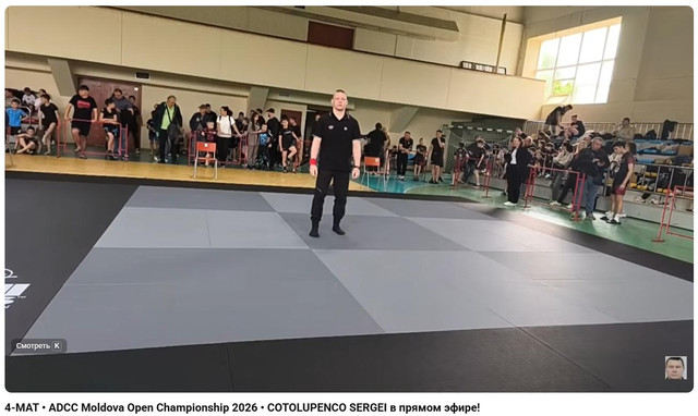 ADCC 4 MAT.jpg
