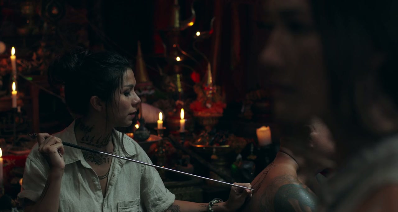 Death of Me Screenshot