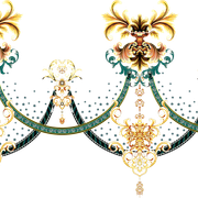 Layer-16-copy-4