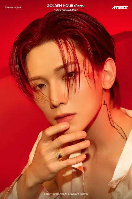 yeo sang ateez 1380705.webp