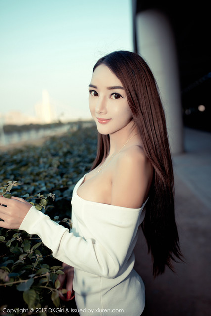 Jessie 28