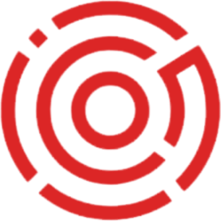 ICONTEC Logo
