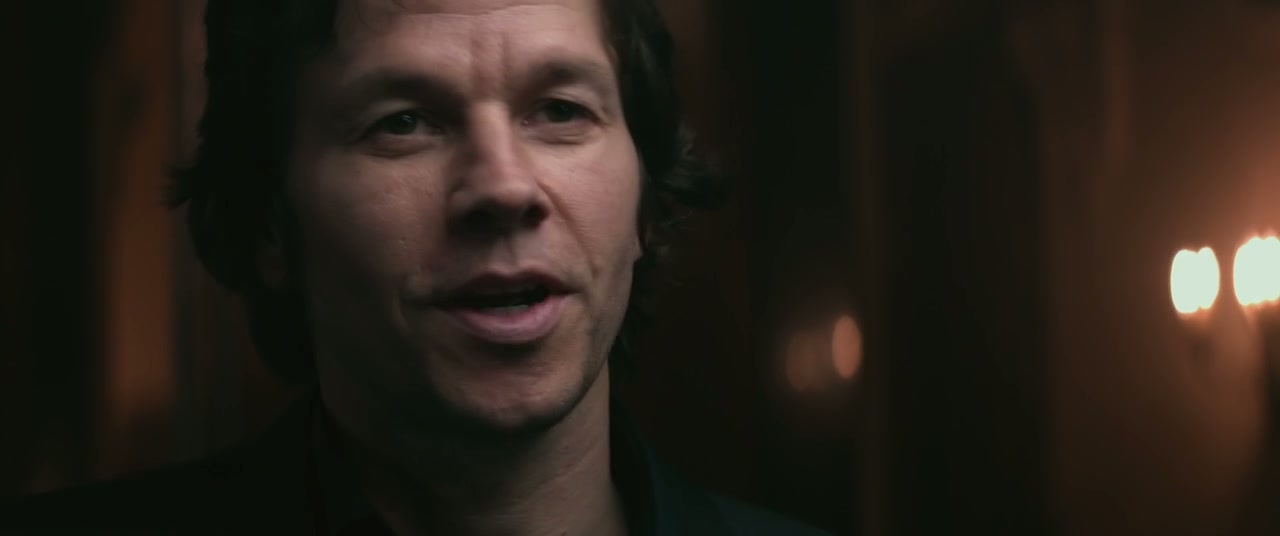 The Gambler Screenshot