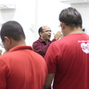 IMG-9813