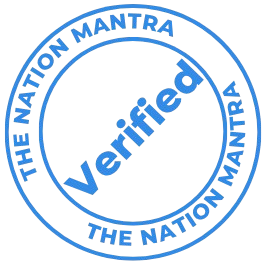 Editor Seal