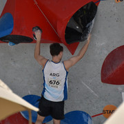 DSC 3736