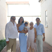 IMG 8104