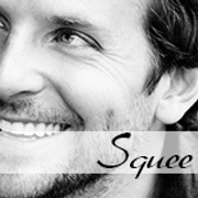 squee13