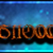Midsummer annals headers middle weaknesses