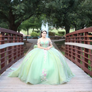 IMG-7425