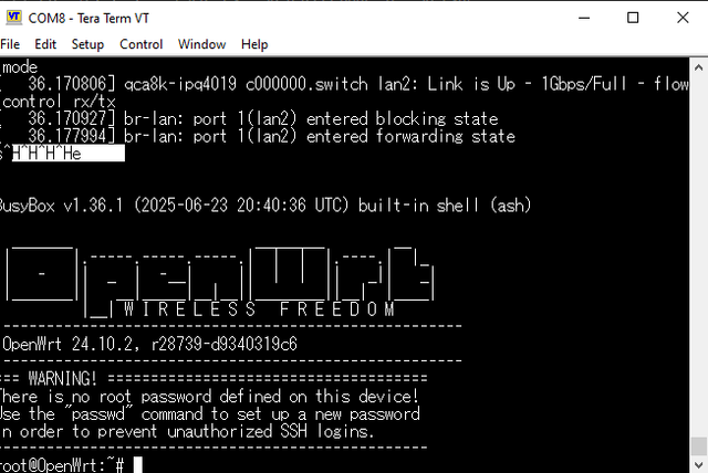 https://i.ibb.co/VYPXJ7BV/Bez-tytu-u.png
