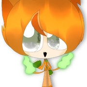 Oranyan