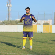 IMG-9648