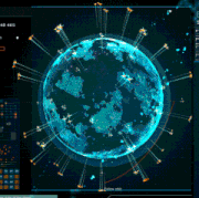 radar29.gif