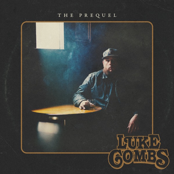 Days Like These