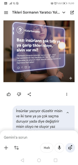 Screenshot 20260109 150008 com google android googlequicksearchbox
