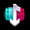 TokScript logo
