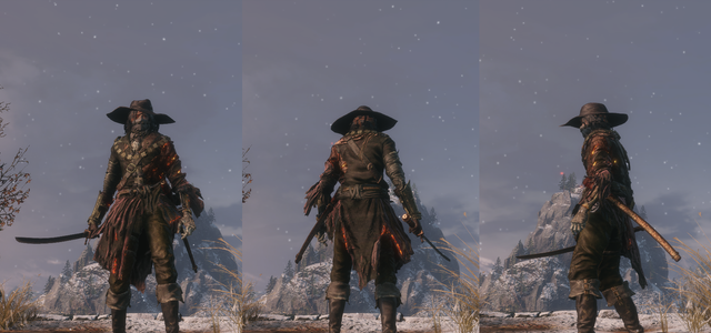 The-Mad-Hunter