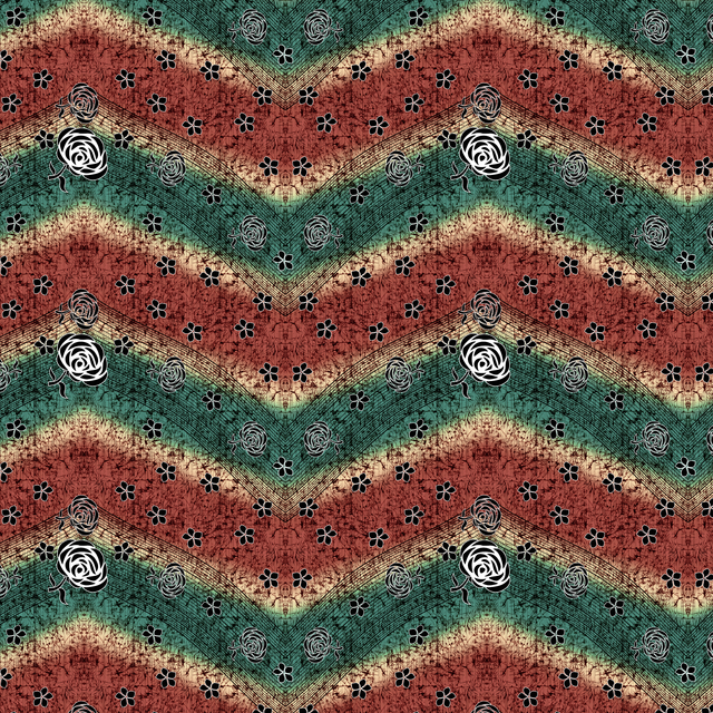 09.png