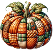 mpkin each segment has a different tex (3)