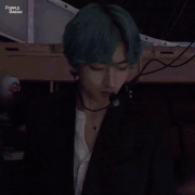 190729 (1)