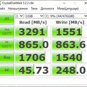 PM961-CDM