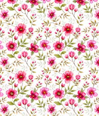 httpswww shutterstock comimage vectorwatercolor flowers vector seamless pattern this 2642885061.jpg