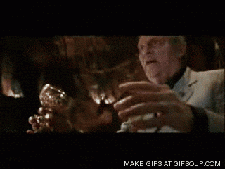 IMG-8324.gif