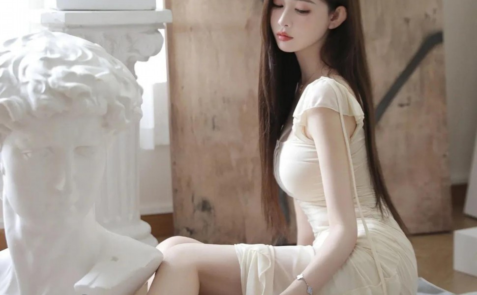 seo排名点击如何 图1