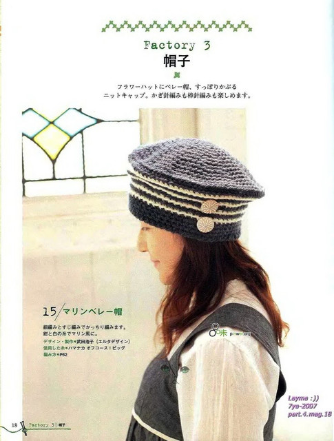 20.jpg