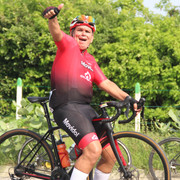 IMG-1564