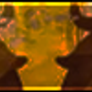 HOE annals headers middle