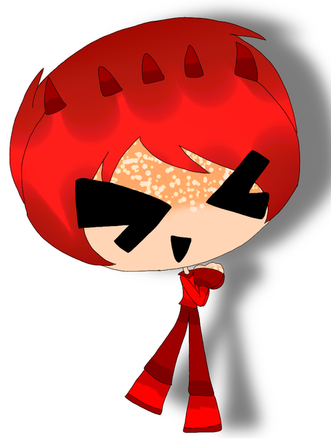 Raddy.png